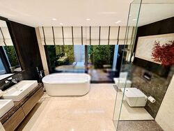 Cape Royale (D4), Condominium #407351211